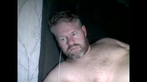 81jonnyx online show from 02/20/25, 12:52