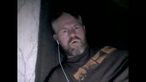 81jonnyx online show from 02/22/25, 11:03