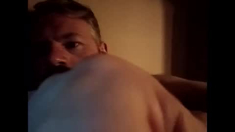 81jonnyx online show from 03/01/25, 09:37