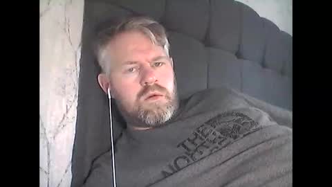 81jonnyx online show from 03/03/25, 08:16