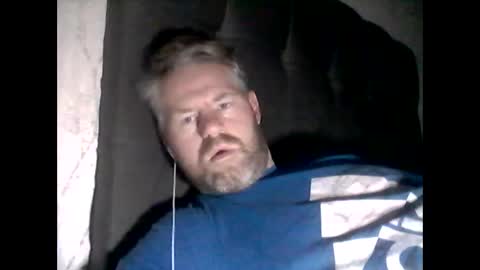 81jonnyx online show from 03/04/25, 03:11