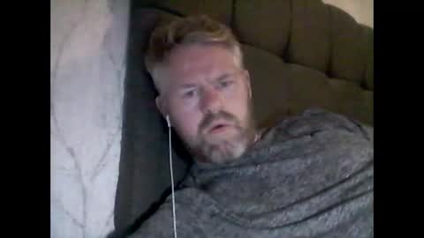 81jonnyx online show from 03/06/25, 04:38