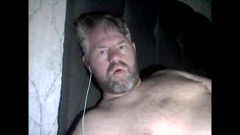 81jonnyx online show from 03/07/25, 05:51