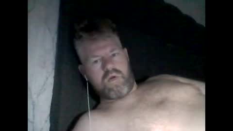 81jonnyx online show from 03/08/25, 07:49