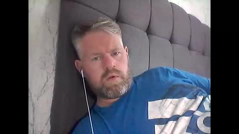 81jonnyx online show from 03/08/25, 10:54