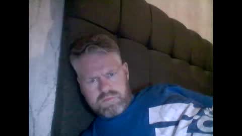 81jonnyx online show from 03/08/25, 08:57