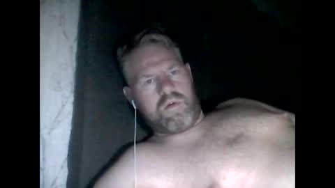 81jonnyx online show from 03/09/25, 06:17