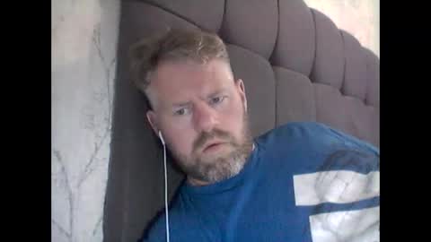 81jonnyx online show from 03/09/25, 10:08