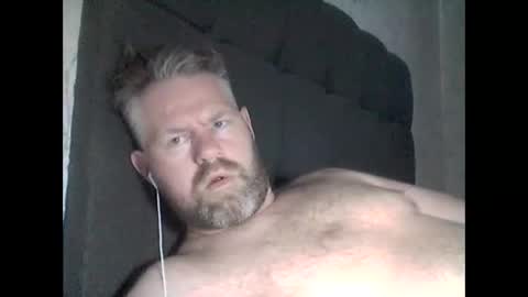 81jonnyx online show from 03/10/25, 07:10