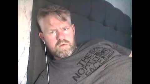 81jonnyx online show from 03/11/25, 03:34