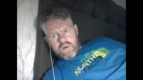 81jonnyx online show from 03/12/25, 10:16