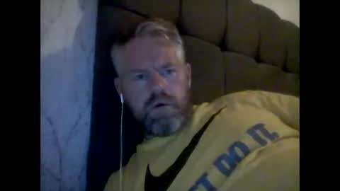 81jonnyx online show from 09/08/25, 07:02