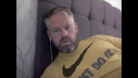 81jonnyx online show from 09/09/25, 09:53