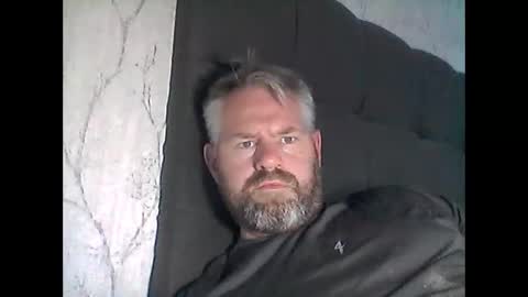 81jonnyx online show from 09/15/25, 03:45