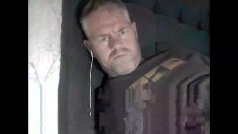 81jonnyx online show from 10/05/25, 01:53