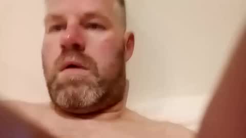 81jonnyx online show from 11/13/25, 07:57