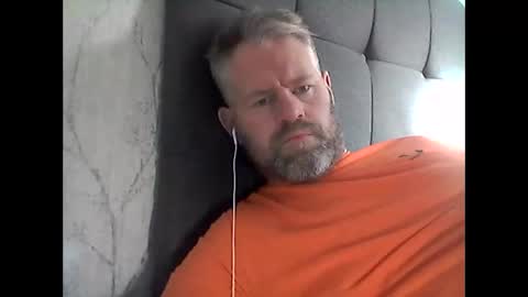 81jonnyx online show from 11/21/25, 11:09