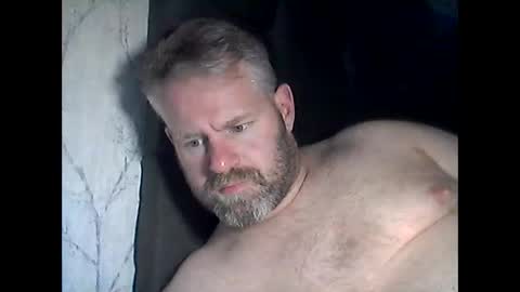 81jonnyx online show from 11/27/25, 12:24