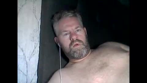 81jonnyx online show from 11/28/25, 07:11