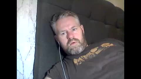 81jonnyx online show from 11/30/25, 10:47