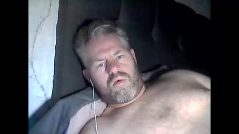 81jonnyx online show from 12/14/25, 09:36