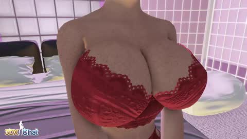 Snapshot of 82alex_bella82 chatting on 06/08/26, 07:36 LexiBella online show from 06/08/26, 07:36