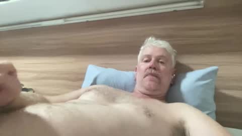 82mickchef online show from 02/12/26, 08:42