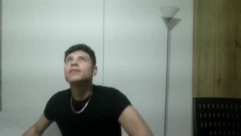 82tomas online show from 04/21/26, 02:37