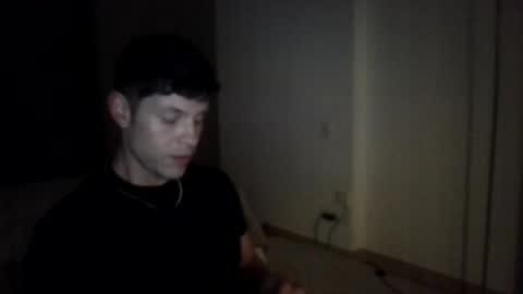 82tomas online show from 04/21/26, 02:51