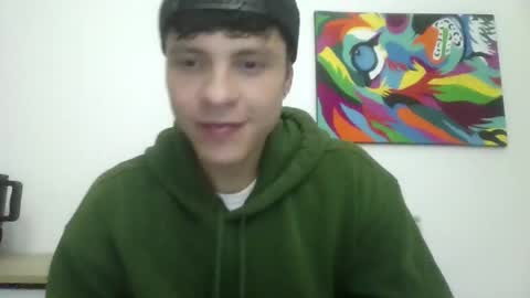 82tomas online show from 04/22/26, 04:04