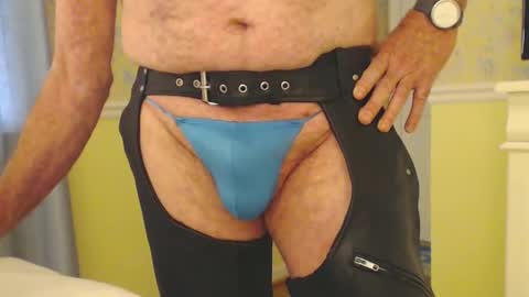 8385 online show from 12/22/24, 07:21