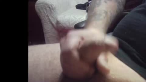 Snapshot of 850t4 chatting on 12/26/24, 11:46 850t4 online show from 12/26/24, 11:46