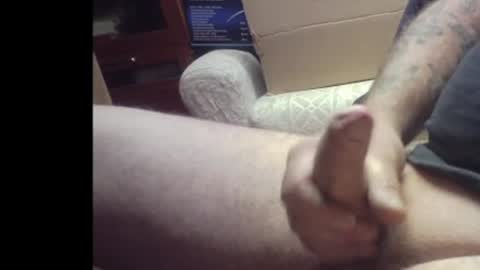 Snapshot of 850t4 chatting on 10/06/25, 10:18 850t4 online show from 10/06/25, 10:18