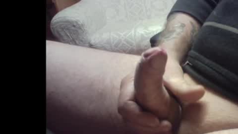 Snapshot of 850t4 chatting on 11/05/25, 11:27 850t4 online show from 11/05/25, 11:27