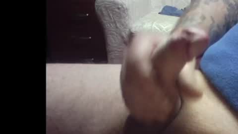 850t4 online show from 02/13/26, 10:17