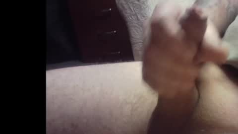 850t4 online show from 02/15/26, 09:44