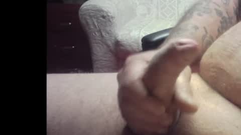 850t4 online show from 02/26/26, 10:42