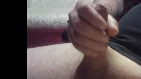 Snapshot of 850t4 chatting on 05/03/26, 10:05 850t4 online show from 05/03/26, 10:05