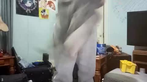 85dilligaf online show from 03/03/26, 06:47