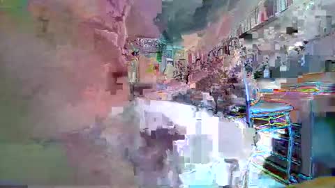 Snapshot of 86406stud chatting on 02/27/25, 10:31 86406stud online show from 02/27/25, 10:31