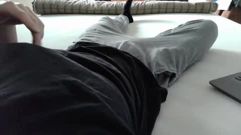 87johnny online show from 12/14/24, 08:56