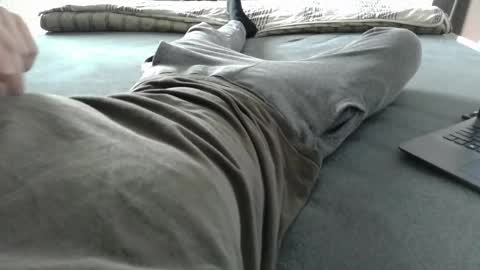 87johnny online show from 01/01/25, 01:16