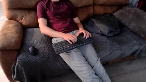 87johnny online show from 03/24/26, 09:20