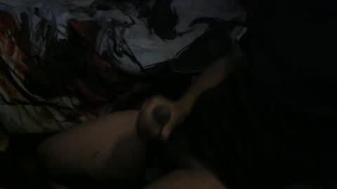 87slatt online show from 11/02/25, 09:00