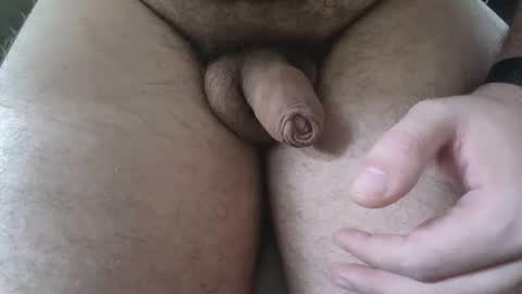 88chased online show from 11/24/25, 01:44