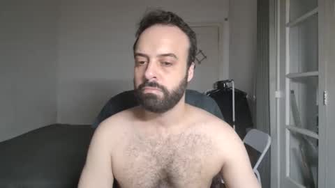 88chased online show from 12/16/25, 07:57