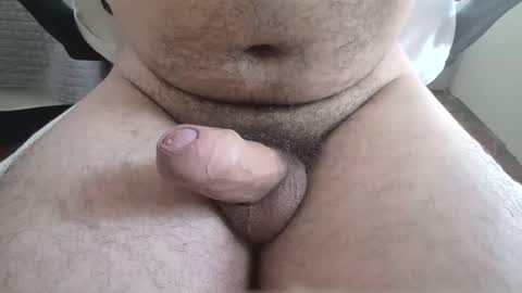 88chased online show from 12/22/25, 11:40