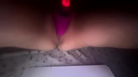 That girl online show from 04/02/26, 03:09