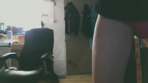 88piterr88 online show from 01/04/25, 07:34