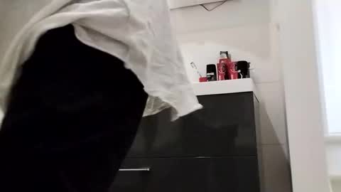 88piterr88 online show from 01/07/25, 09:40